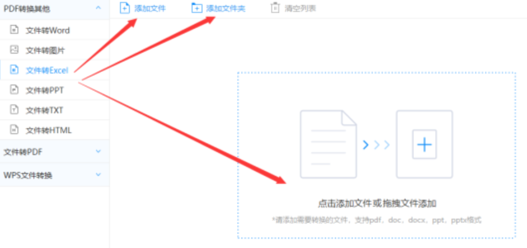 万博(manbetx)使用讲解 - 选择文件格式